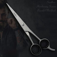 Sharp Hair Cutting Scissors