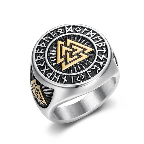 Vintage style men celtic - vintage,