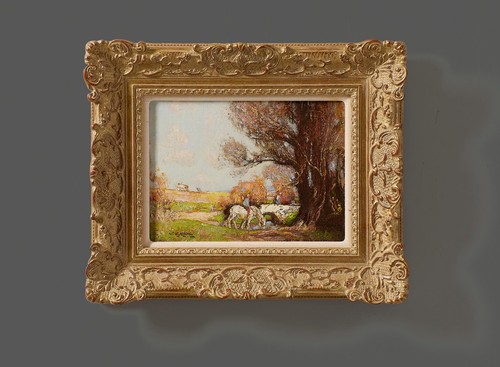 William watt milne 1865 19149 - william, 1865-19149