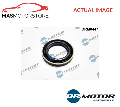 Engine rocker cover gasket - engine,