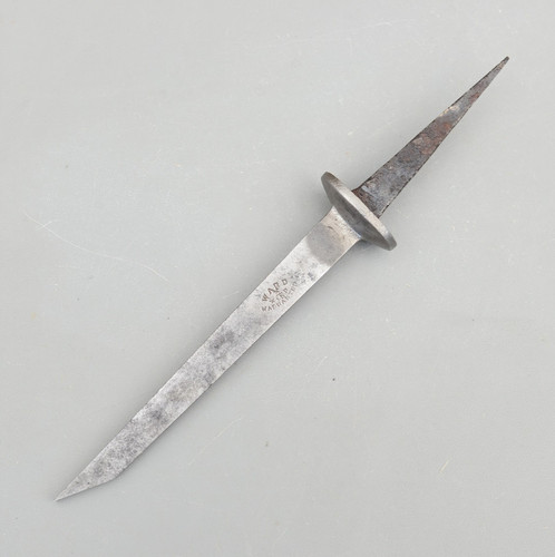 Vintage ward payne - vintage,