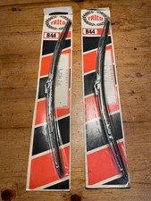 Original Lamborghini Espada