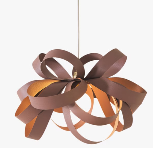 Tom raffield small - raffield,
