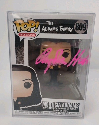 Anjelica huston addams family - huston,
