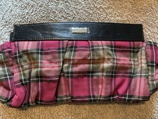 Miche Classic Shell - Tartan