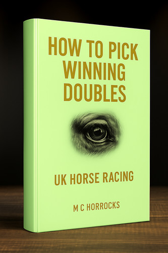 How pick winning - to,