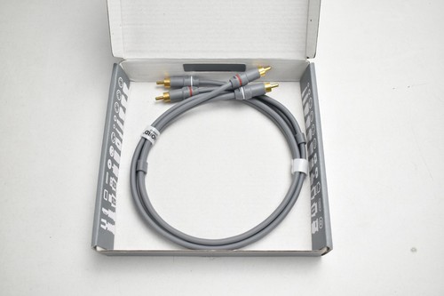 Chord leyline 2rca - -,