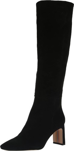 Sam edelman sylvia women - sam, women's