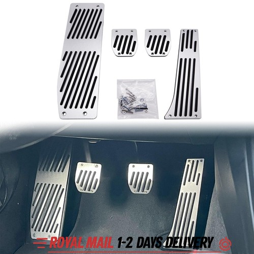 For bmw e30 - for, e90