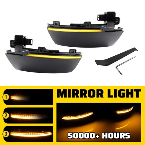 Fits polo mk5 2009 - fits, 2009-18