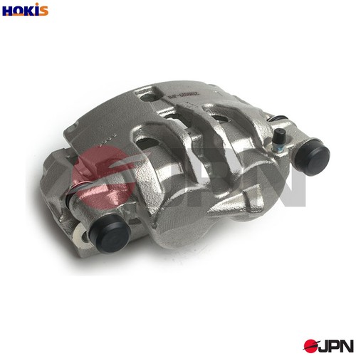 Brake caliper 21h9029 jpn for - 21h9029-jpn,