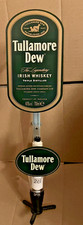 Tullamore dew irish - irish, whisky