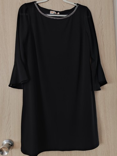 Billie blossom petite size - billie, petite,