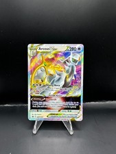 Pokemon TCG: Arceus VSTAR