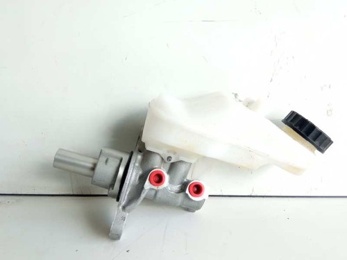 4720109750 brake pump 225761 - brake, /