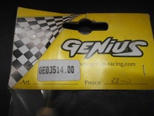 Genius GE3514.00 A6 Torx  FG