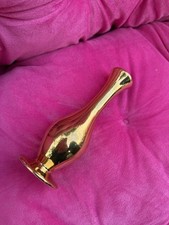 Vintage Royal Winton Grimwades