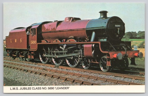 S30569 lms jubilee - s30569, no