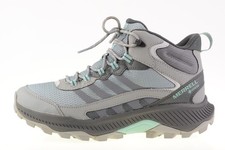 Merrell Speed Strike 2 GTX