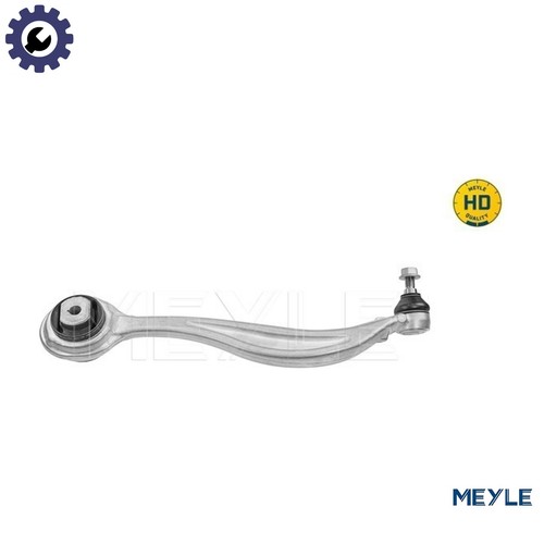 Controltrailing arm wheel - controltrailing,