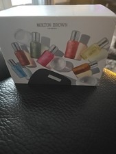 Molton brown the classic - molton,