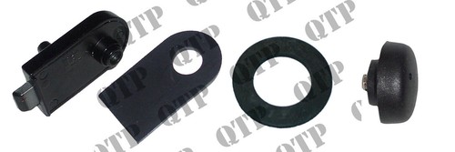 For massey ferguson 300 series - 300,