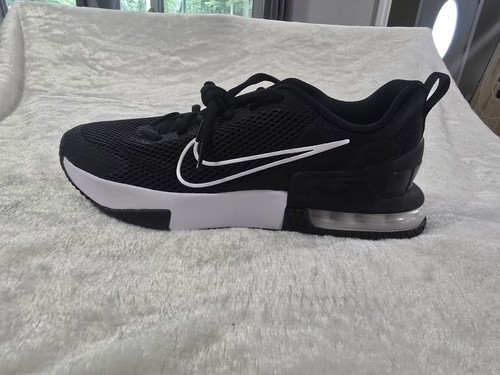 Left shoe only - only,
