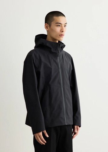 Arc teryx veilance men - arc’teryx, men’s