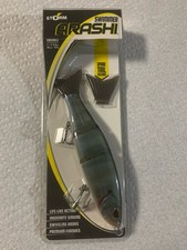 STORM ARASHI SWIMMER