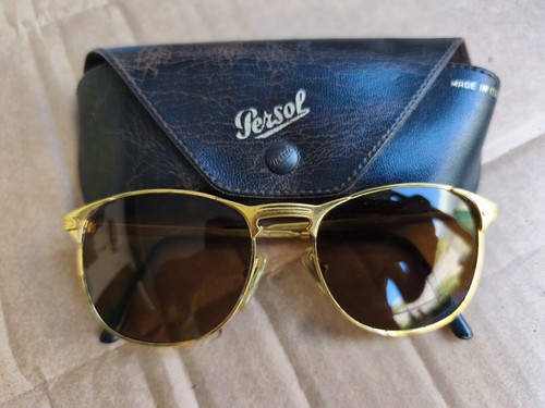 Persol bahia vintage - bahia,