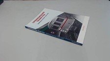 Underground Train File