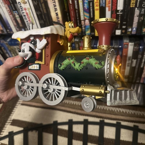 2015 avon disney christmas - avon,