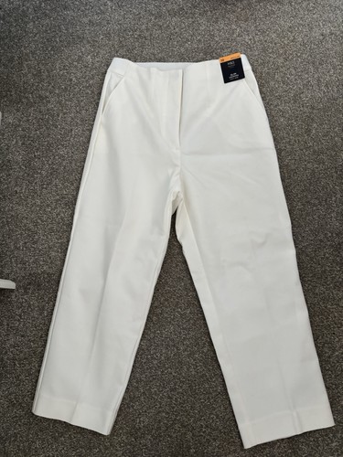 Collection slim cropped - collection,