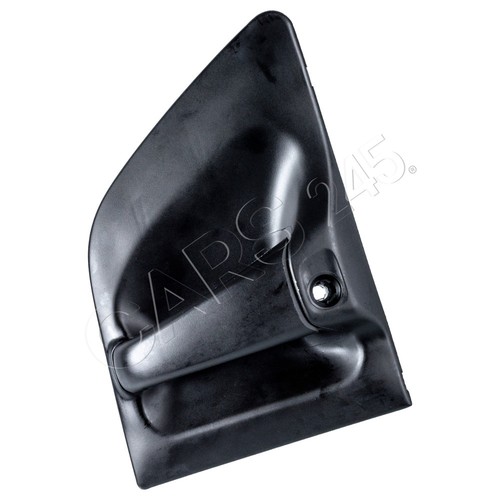 Febi right door - febi,