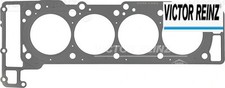 RIGHT CYLINDER HEAD GASKET