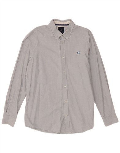 Crew clothing mens - crew,