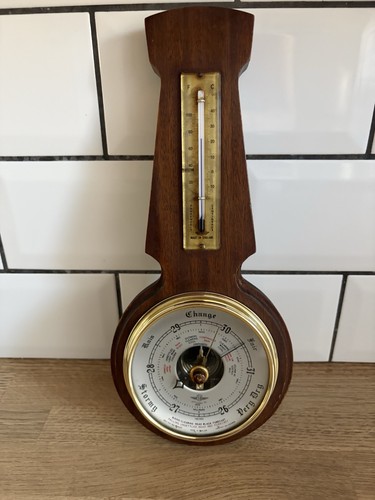 Vintage shortland wooden - vintage,