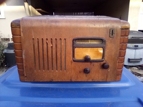 Vintage coin operated hotel - vintage,