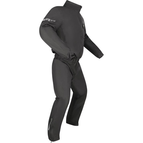 Richa monsoon rain waterproof - richa,