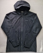 Craghoppers Aquadry Waterproof