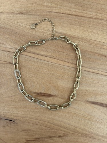 Bibi bijoux necklace and - necklace,