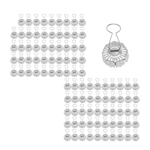 100pcs christmas ball baubles - christmas,