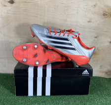 Adidas Adizero F50 RS7 SG Elit