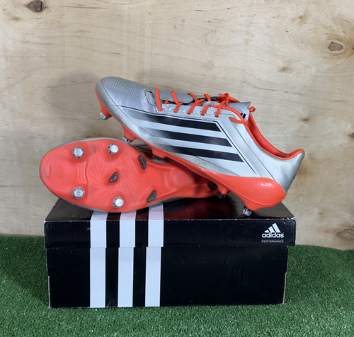 Adidas adizero f50 rs7 elit - rs7,