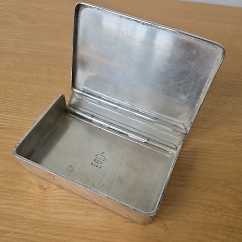 Antique james dixon sons - dixon,