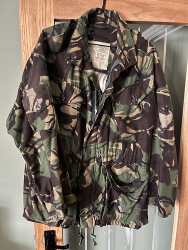 Vintage british army - vintage,
