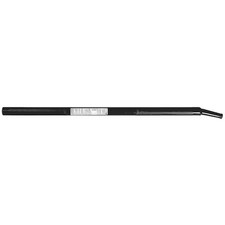 Kinedyne 37030Gra Winch Bar