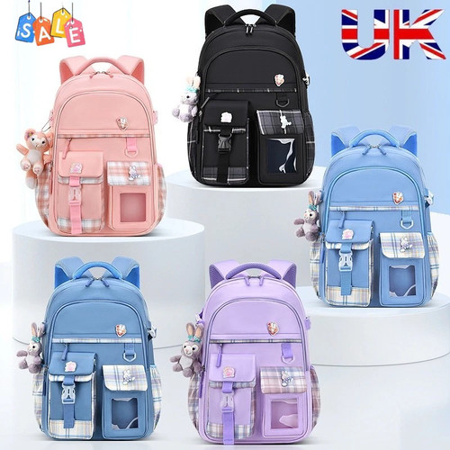 Waterproof kids children - kids,
