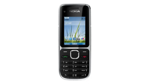 Nokia new unlocked - new,