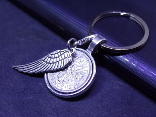 60th birthday gifts for - birthday,